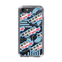 Slim Protection Case［ Nippon Broadcasting System - Koji Iida's OK! Cozy up! A ］