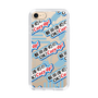Slim Protection Case［ Nippon Broadcasting System - Koji Iida's OK! Cozy up! A ］