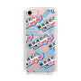 Slim Protection Case［ Nippon Broadcasting System - Koji Iida's OK! Cozy up! A ］