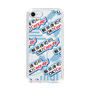 Slim Protection Case［ Nippon Broadcasting System - Koji Iida's OK! Cozy up! A ］