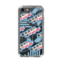 Slim Protection Case［ Nippon Broadcasting System - Koji Iida's OK! Cozy up! A ］