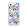 Slim Protection Case［ Nippon Broadcasting System - Koji Iida's OK! Cozy up! A ］