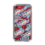 Slim Protection Case［ Nippon Broadcasting System - Koji Iida's OK! Cozy up! A ］