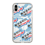 Slim Protection Case［ Nippon Broadcasting System - Koji Iida's OK! Cozy up! A ］