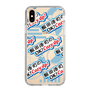 Slim Protection Case［ Nippon Broadcasting System - Koji Iida's OK! Cozy up! A ］