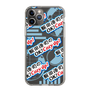 Slim Protection Case［ Nippon Broadcasting System - Koji Iida's OK! Cozy up! A ］
