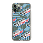 Slim Protection Case［ Nippon Broadcasting System - Koji Iida's OK! Cozy up! A ］