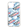 Slim Protection Case［ Nippon Broadcasting System - Koji Iida's OK! Cozy up! A ］
