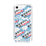 Slim Protection Case［ Nippon Broadcasting System - Koji Iida's OK! Cozy up! A ］