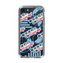 Slim Protection Case［ Nippon Broadcasting System - Koji Iida's OK! Cozy up! A ］