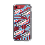 Slim Protection Case［ Nippon Broadcasting System - Koji Iida's OK! Cozy up! A ］