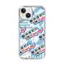 Slim Protection Case［ Nippon Broadcasting System - Koji Iida's OK! Cozy up! A ］