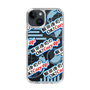 Slim Protection Case［ Nippon Broadcasting System - Koji Iida's OK! Cozy up! A ］