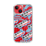 Slim Protection Case［ Nippon Broadcasting System - Koji Iida's OK! Cozy up! A ］
