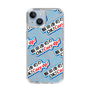 Slim Protection Case［ Nippon Broadcasting System - Koji Iida's OK! Cozy up! A ］