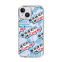 Slim Protection Case［ Nippon Broadcasting System - Koji Iida's OK! Cozy up! A ］
