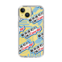 Slim Protection Case［ Nippon Broadcasting System - Koji Iida's OK! Cozy up! A ］