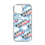Slim Protection Case［ Nippon Broadcasting System - Koji Iida's OK! Cozy up! A ］