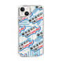 Slim Protection Case［ Nippon Broadcasting System - Koji Iida's OK! Cozy up! A ］