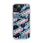 Slim Protection Case［ Nippon Broadcasting System - Koji Iida's OK! Cozy up! A ］