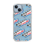 Slim Protection Case［ Nippon Broadcasting System - Koji Iida's OK! Cozy up! A ］