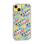 Slim Protection Case［ Nippon Broadcasting System - Koji Iida's OK! Cozy up! A ］