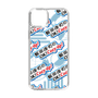 Slim Protection Case［ Nippon Broadcasting System - Koji Iida's OK! Cozy up! A ］