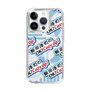 Slim Protection Case［ Nippon Broadcasting System - Koji Iida's OK! Cozy up! A ］