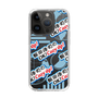 Slim Protection Case［ Nippon Broadcasting System - Koji Iida's OK! Cozy up! A ］