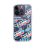 Slim Protection Case［ Nippon Broadcasting System - Koji Iida's OK! Cozy up! A ］