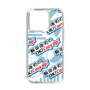 Slim Protection Case［ Nippon Broadcasting System - Koji Iida's OK! Cozy up! A ］