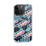 Slim Protection Case［ Nippon Broadcasting System - Koji Iida's OK! Cozy up! A ］