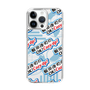 Slim Protection Case［ Nippon Broadcasting System - Koji Iida's OK! Cozy up! A ］