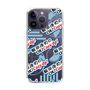 Slim Protection Case［ Nippon Broadcasting System - Koji Iida's OK! Cozy up! A ］