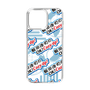 Slim Protection Case［ Nippon Broadcasting System - Koji Iida's OK! Cozy up! A ］