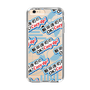 Slim Protection Case［ Nippon Broadcasting System - Koji Iida's OK! Cozy up! A ］