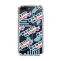 Slim Protection Case［ Nippon Broadcasting System - Koji Iida's OK! Cozy up! A ］