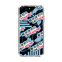 Slim Protection Case［ Nippon Broadcasting System - Koji Iida's OK! Cozy up! A ］