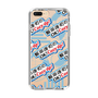 Slim Protection Case［ Nippon Broadcasting System - Koji Iida's OK! Cozy up! A ］