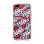 Slim Protection Case［ Nippon Broadcasting System - Koji Iida's OK! Cozy up! A ］