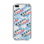 Slim Protection Case［ Nippon Broadcasting System - Koji Iida's OK! Cozy up! A ］