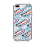 Slim Protection Case［ Nippon Broadcasting System - Koji Iida's OK! Cozy up! A ］