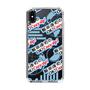 Slim Protection Case［ Nippon Broadcasting System - Koji Iida's OK! Cozy up! A ］