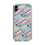 Slim Protection Case［ Nippon Broadcasting System - Koji Iida's OK! Cozy up! A ］
