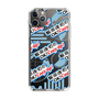 Slim Protection Case［ Nippon Broadcasting System - Koji Iida's OK! Cozy up! A ］