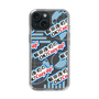 Slim Protection Case［ Nippon Broadcasting System - Koji Iida's OK! Cozy up! A ］