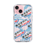 Slim Protection Case［ Nippon Broadcasting System - Koji Iida's OK! Cozy up! A ］