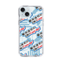 Slim Protection Case［ Nippon Broadcasting System - Koji Iida's OK! Cozy up! A ］