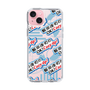 Slim Protection Case［ Nippon Broadcasting System - Koji Iida's OK! Cozy up! A ］