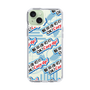 Slim Protection Case［ Nippon Broadcasting System - Koji Iida's OK! Cozy up! A ］